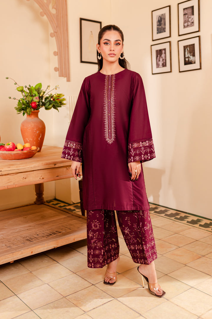 [product-color]-[product-type]-[product_material]