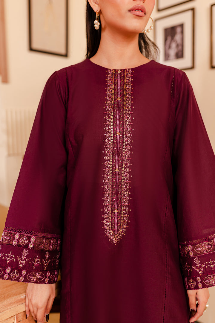 [product-color]-[product-type]-[product_material]