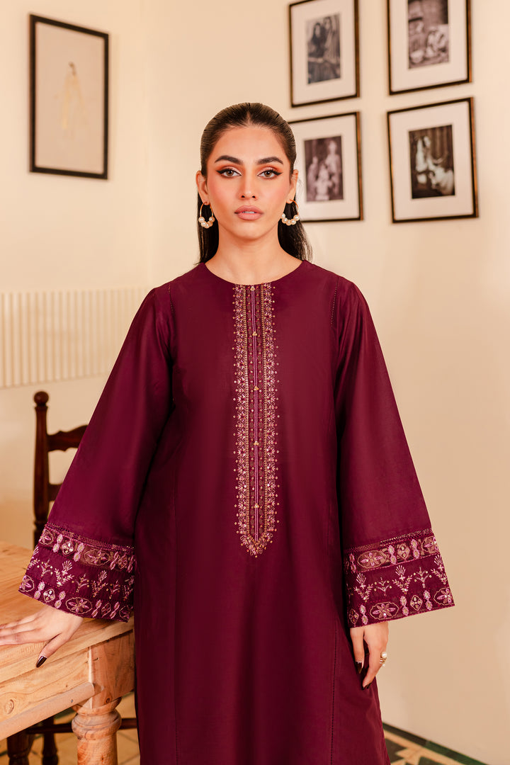 [product-color]-[product-type]-[product_material]