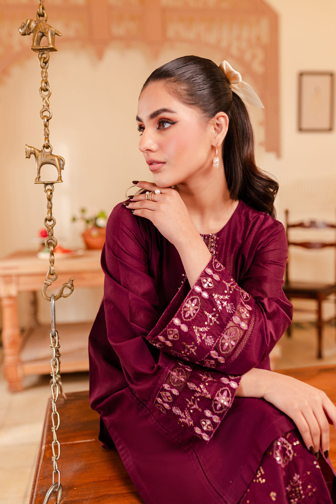 [product-color]-[product-type]-[product_material]