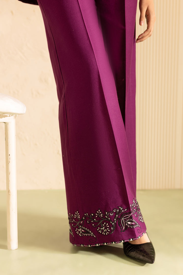[product-color]-[product-type]-[product_material]