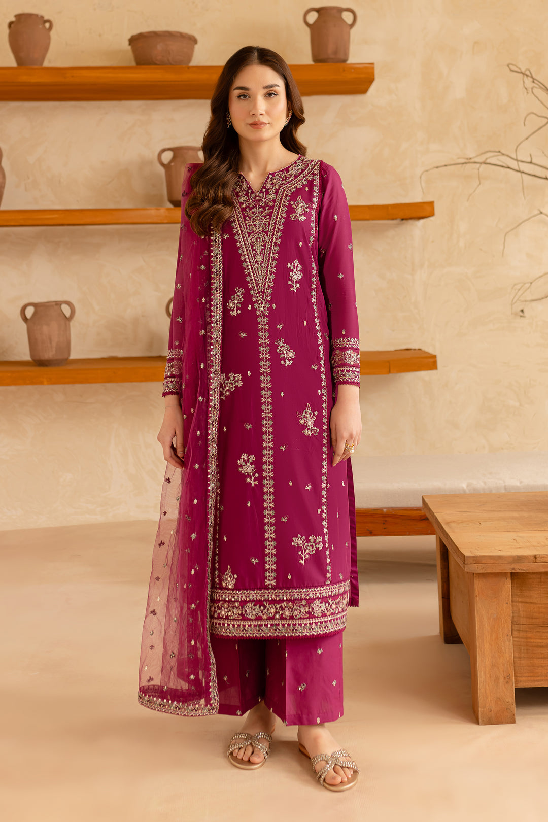 [product-color]-[product-type]-[product_material]