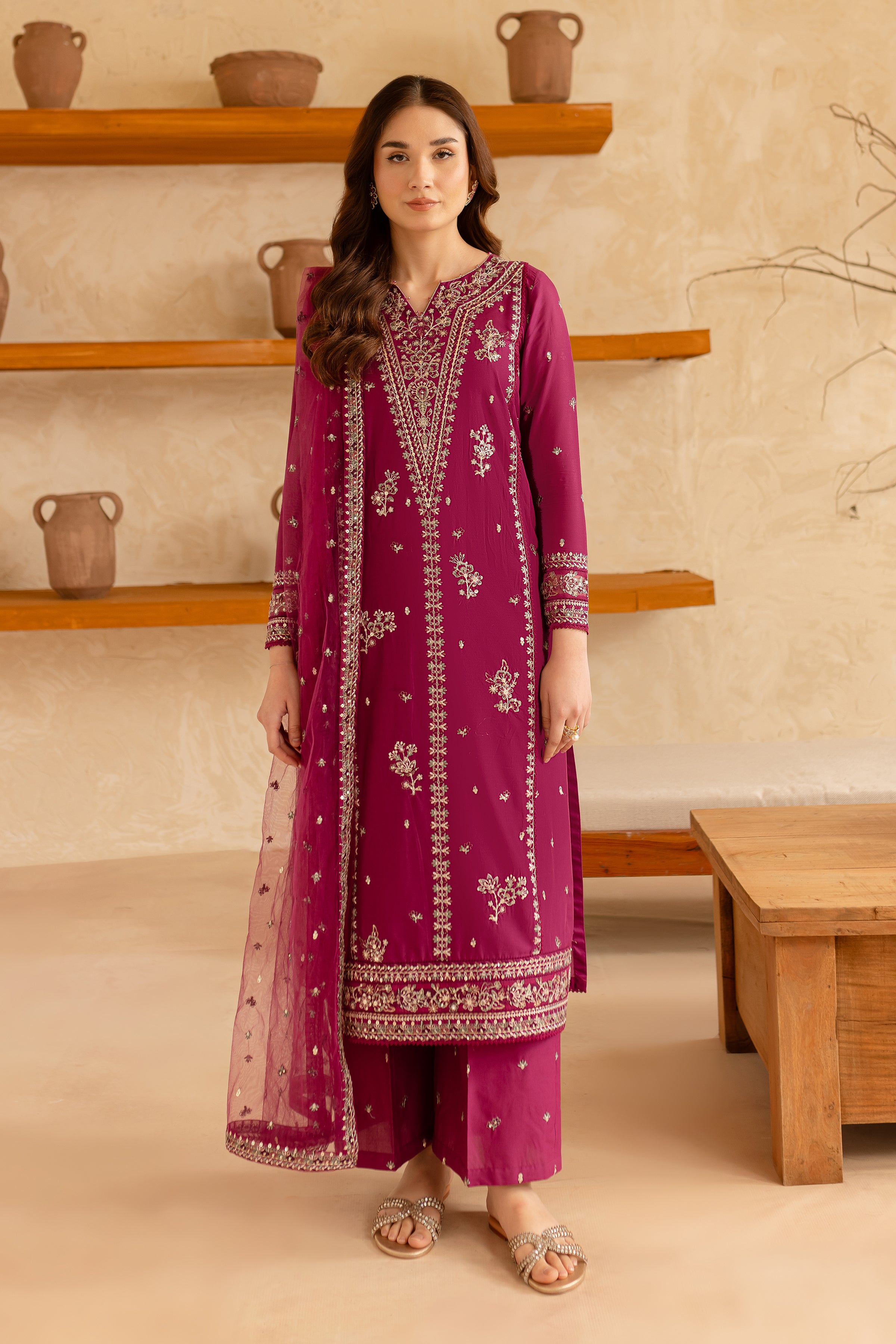 [product-color]-[product-type]-[product_material]