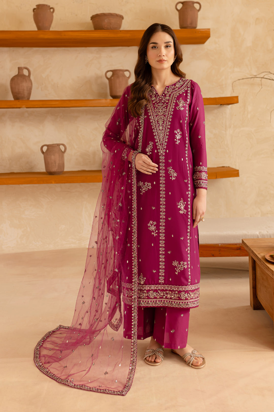 [product-color]-[product-type]-[product_material]
