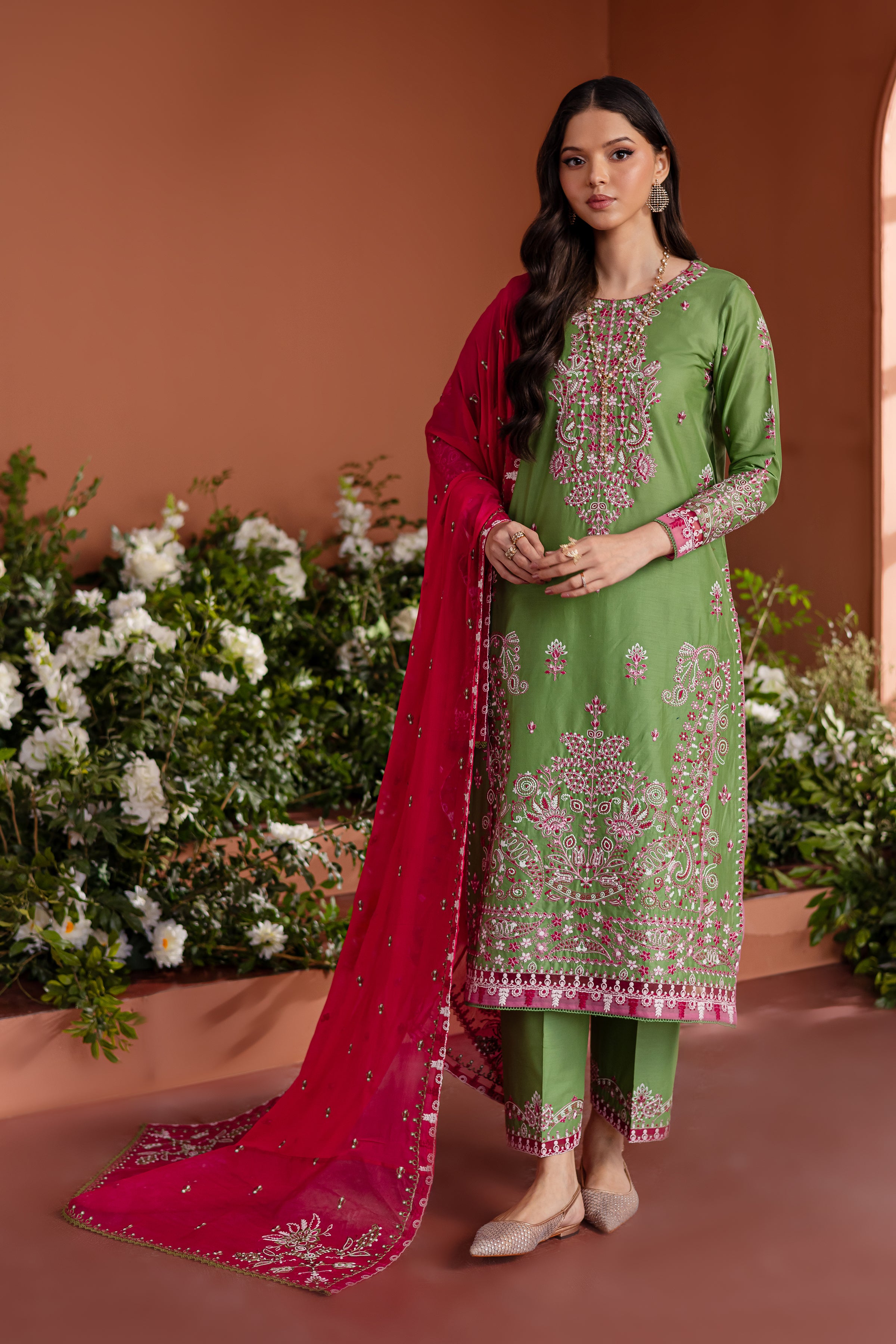 [product-color]-[product-type]-[product_material]
