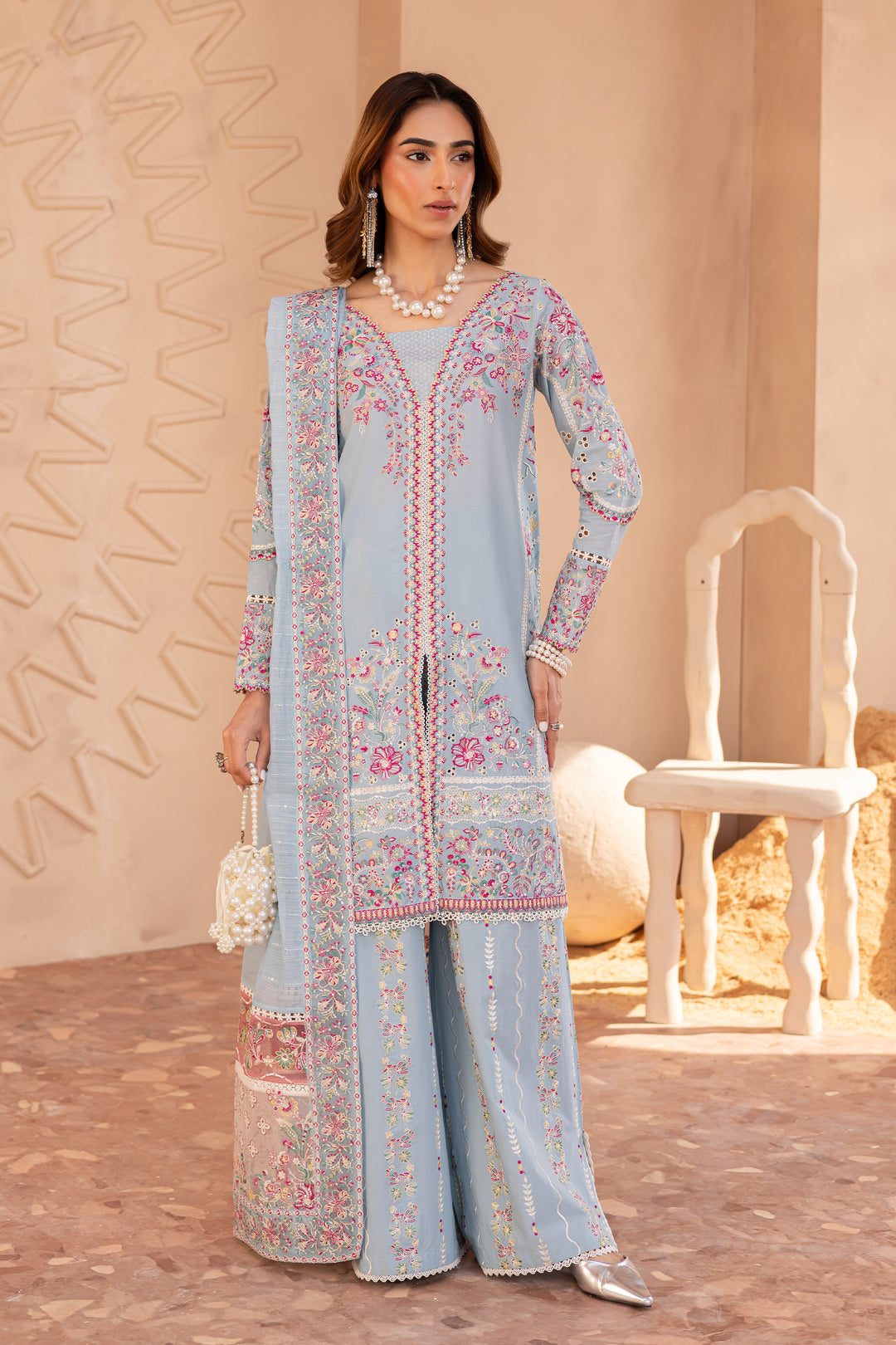 [product-color]-[product-type]-[product_material]