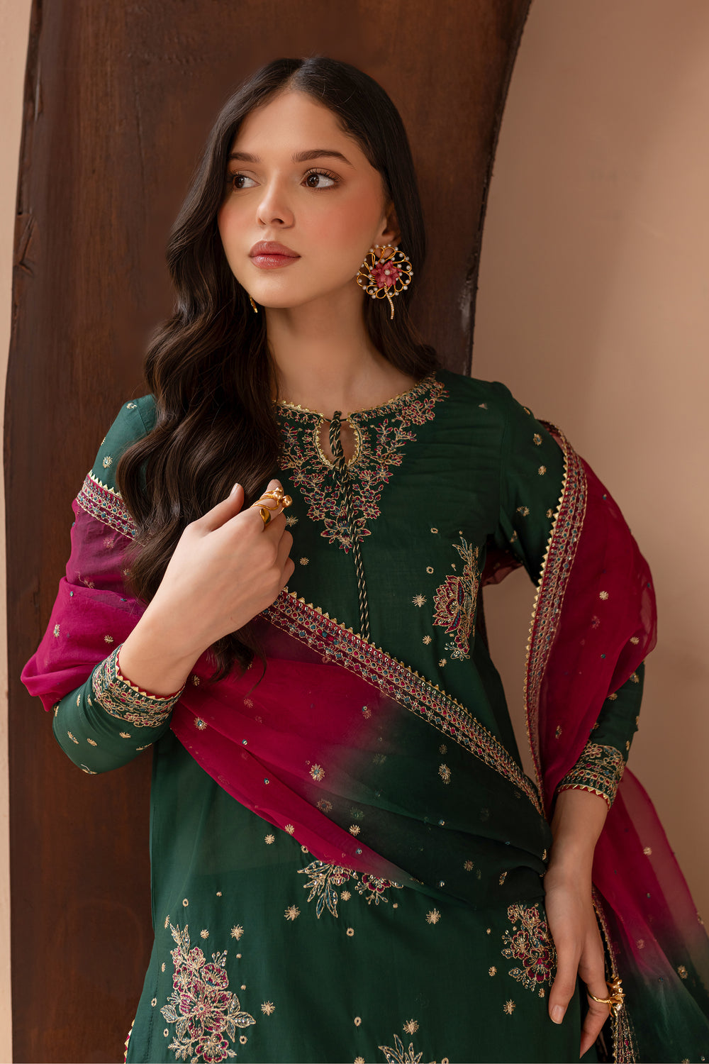 [product-color]-[product-type]-[product_material]