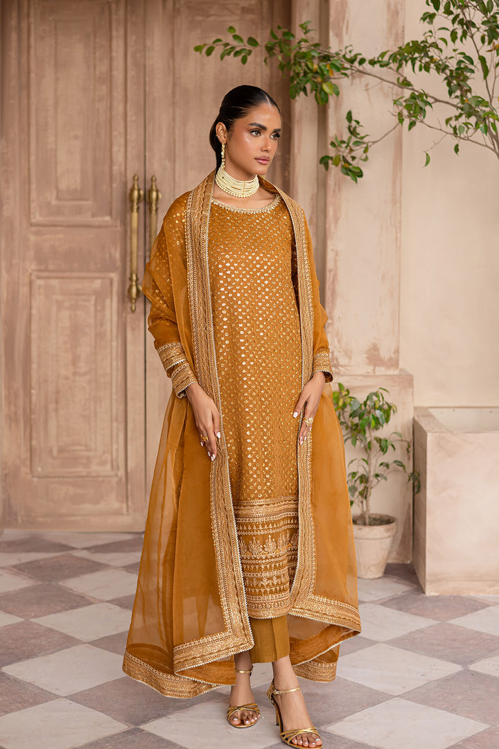 [product-color]-[product-type]-[product_material]