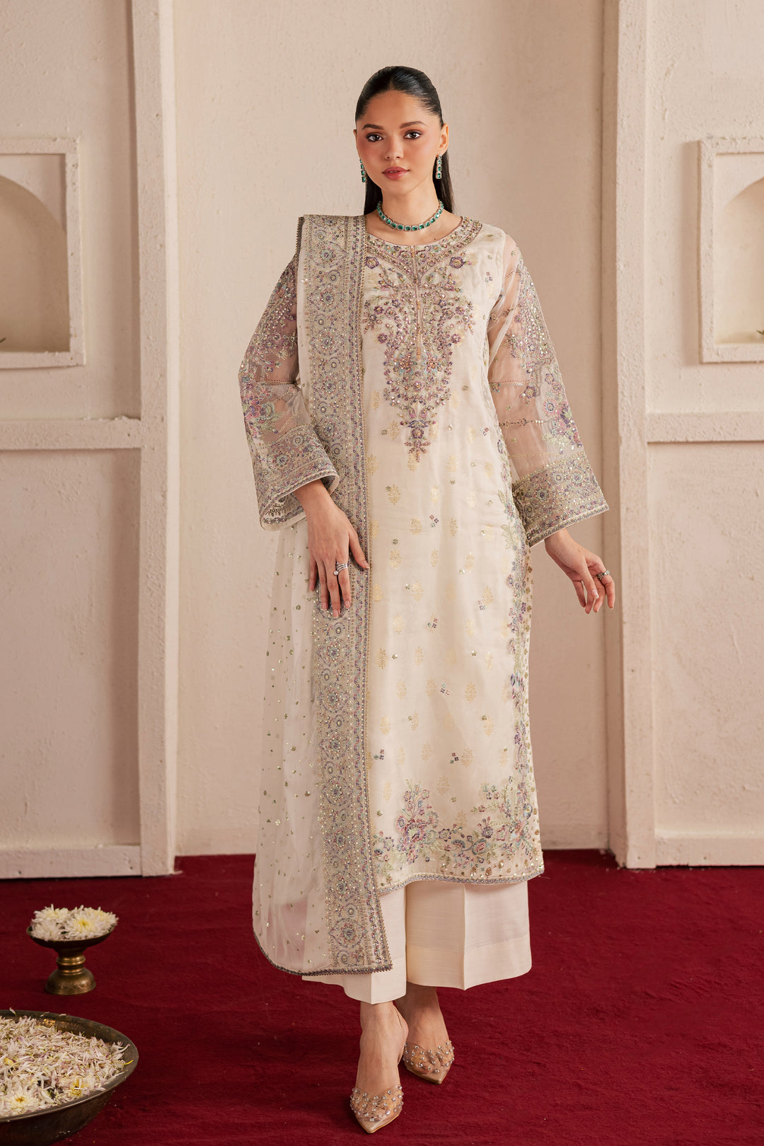 [product-color]-[product-type]-[product_material]