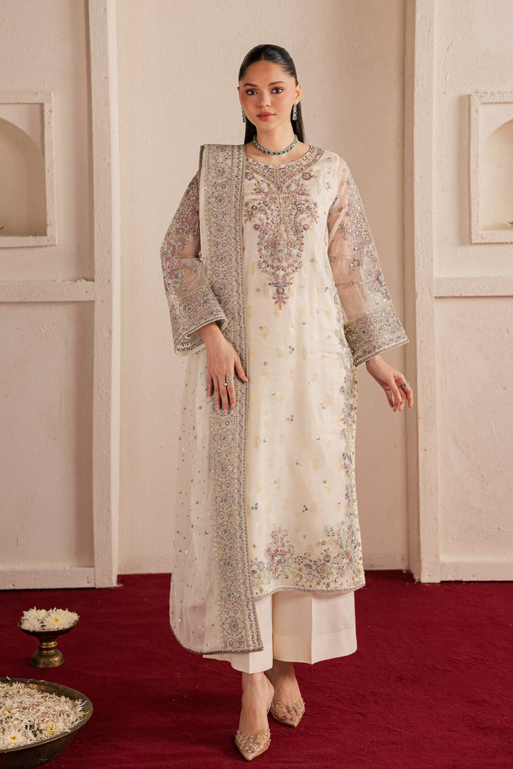 [product-color]-[product-type]-[product_material]