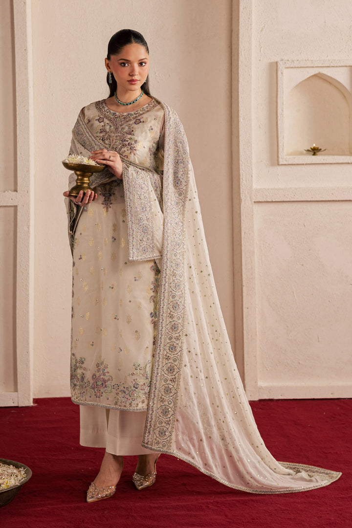 [product-color]-[product-type]-[product_material]