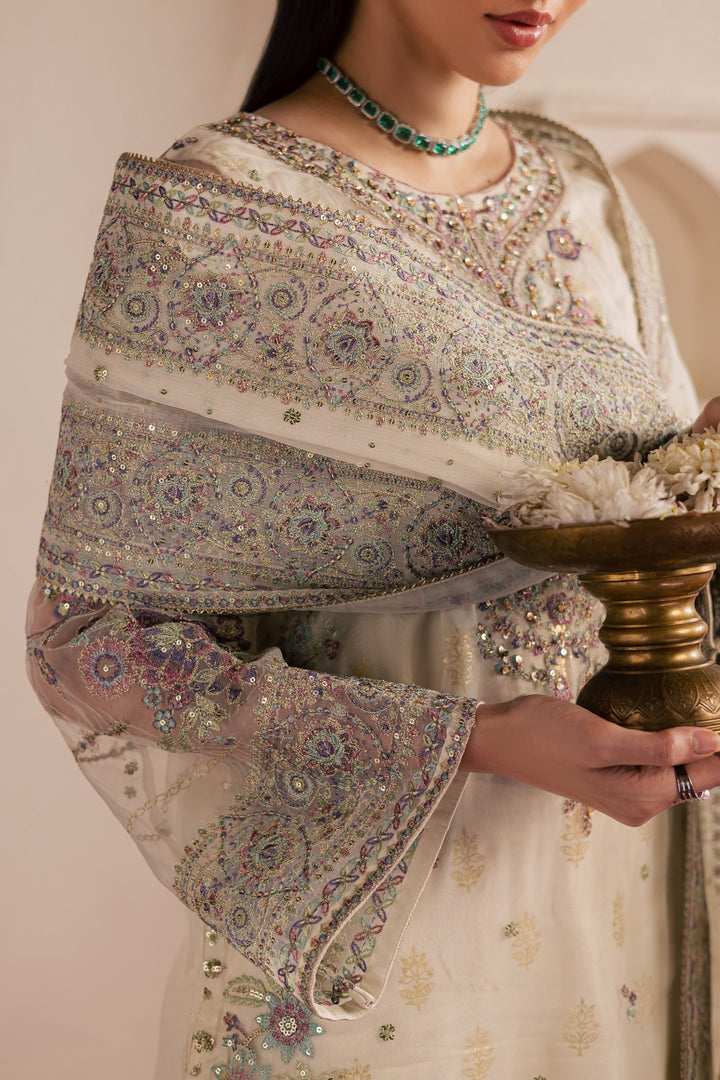 [product-color]-[product-type]-[product_material]