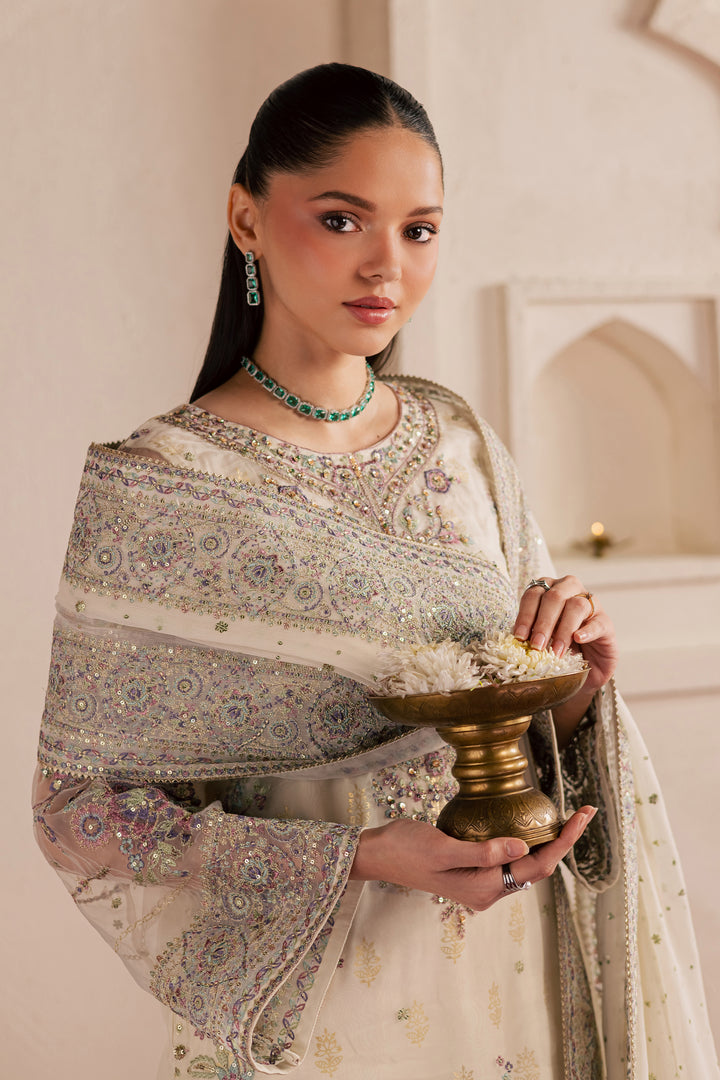 [product-color]-[product-type]-[product_material]