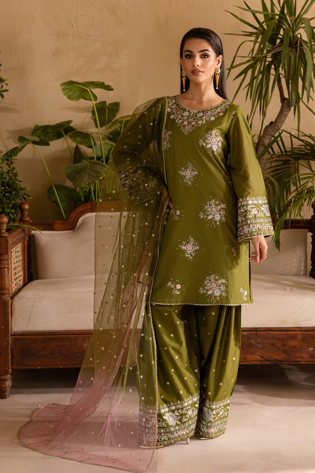 [product-color]-[product-type]-[product_material]