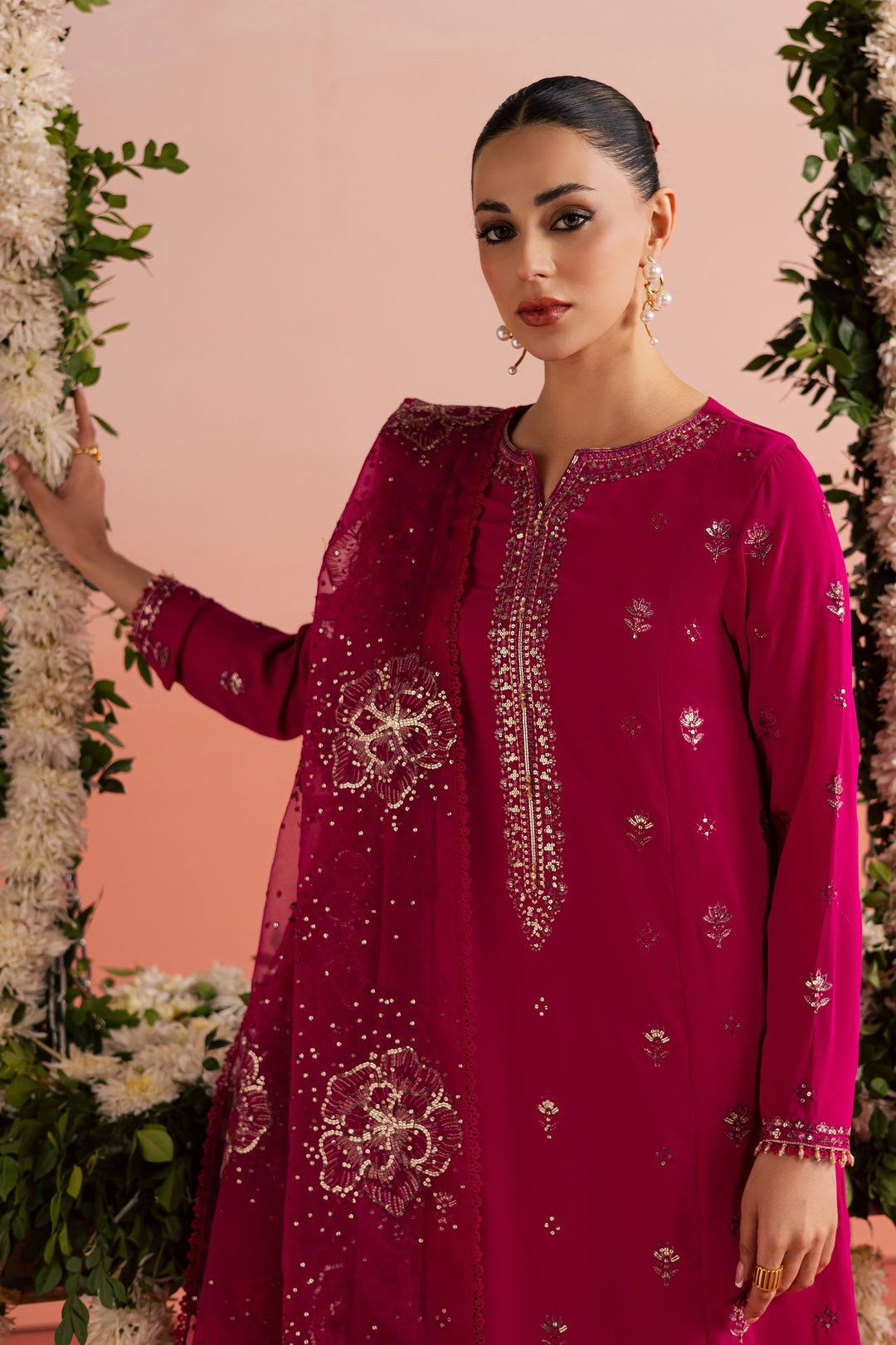 [product-color]-[product-type]-[product_material]