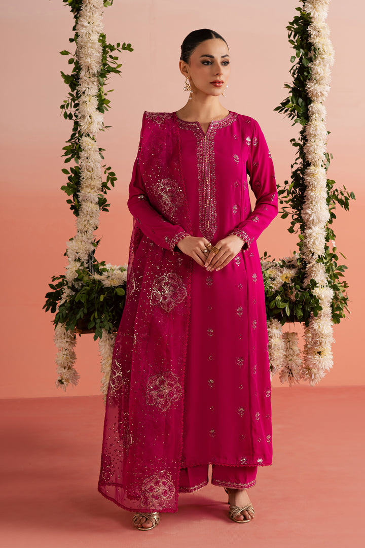 [product-color]-[product-type]-[product_material]