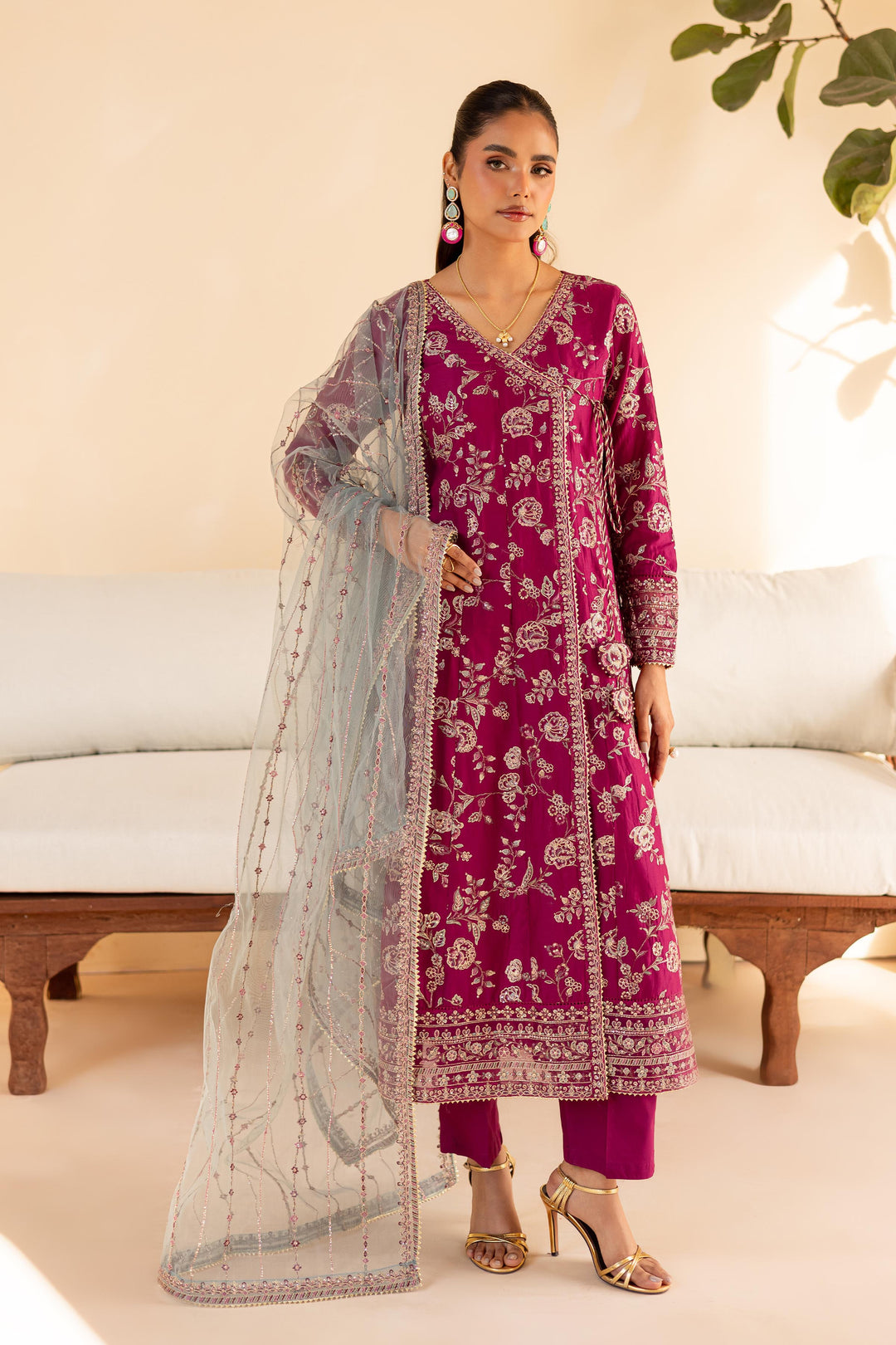 [product-color]-[product-type]-[product_material]