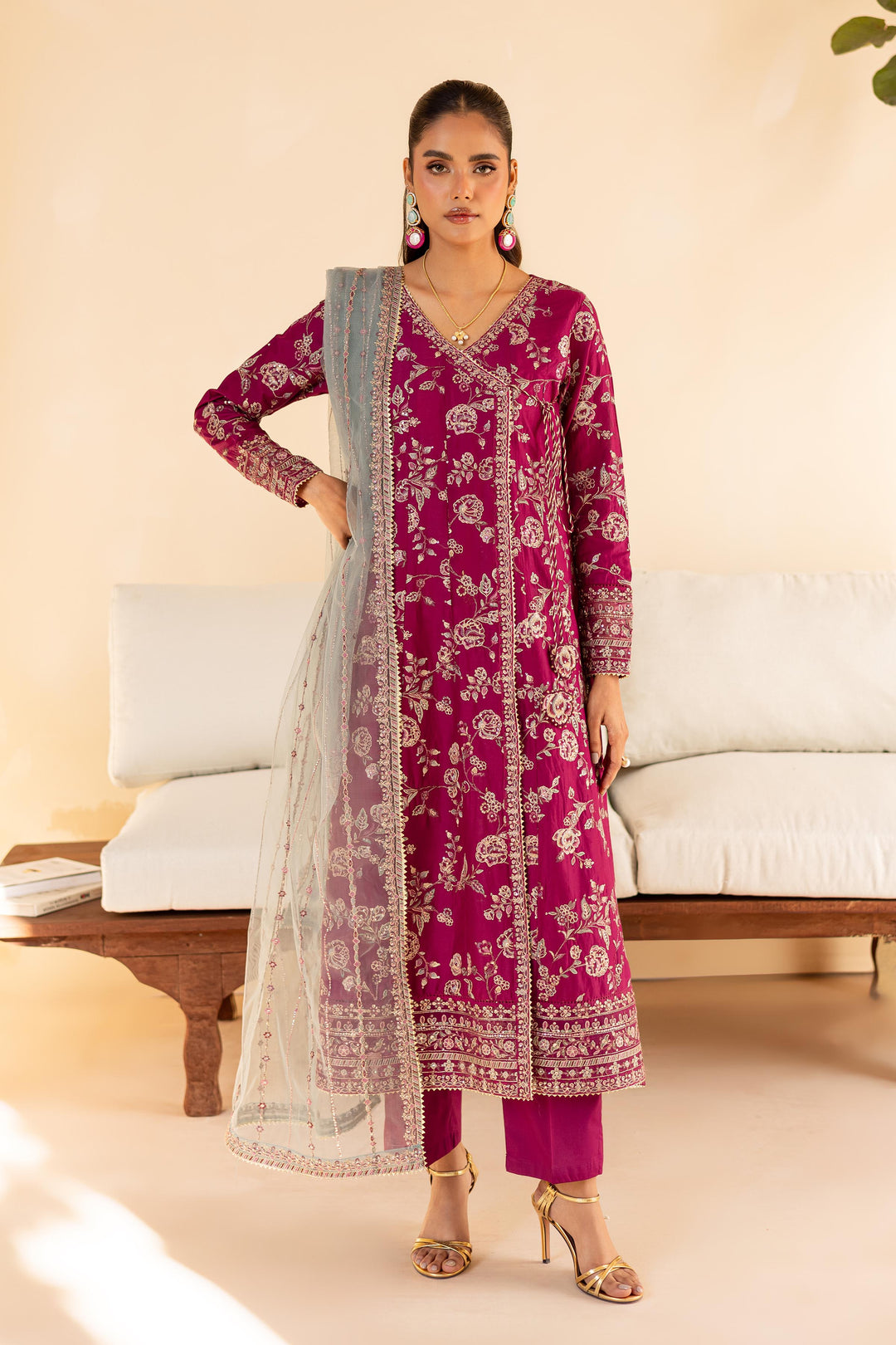 [product-color]-[product-type]-[product_material]