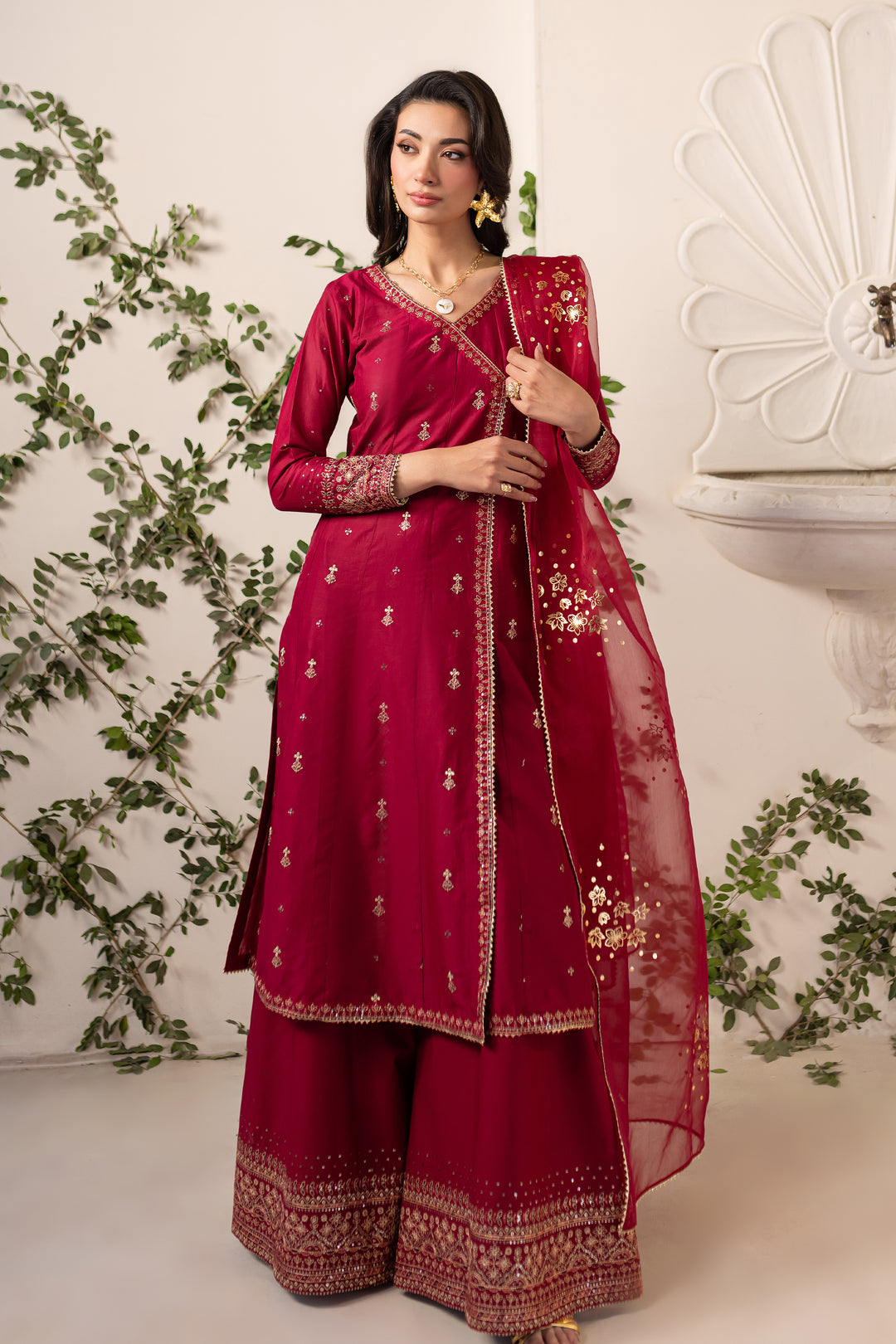[product-color]-[product-type]-[product_material]