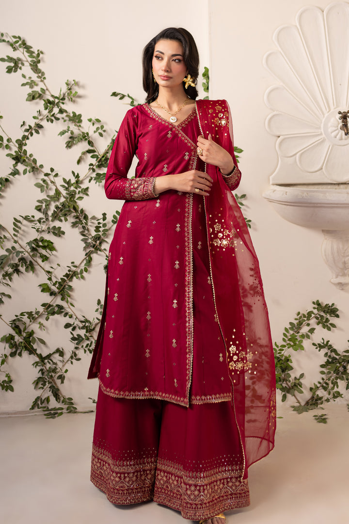 [product-color]-[product-type]-[product_material]