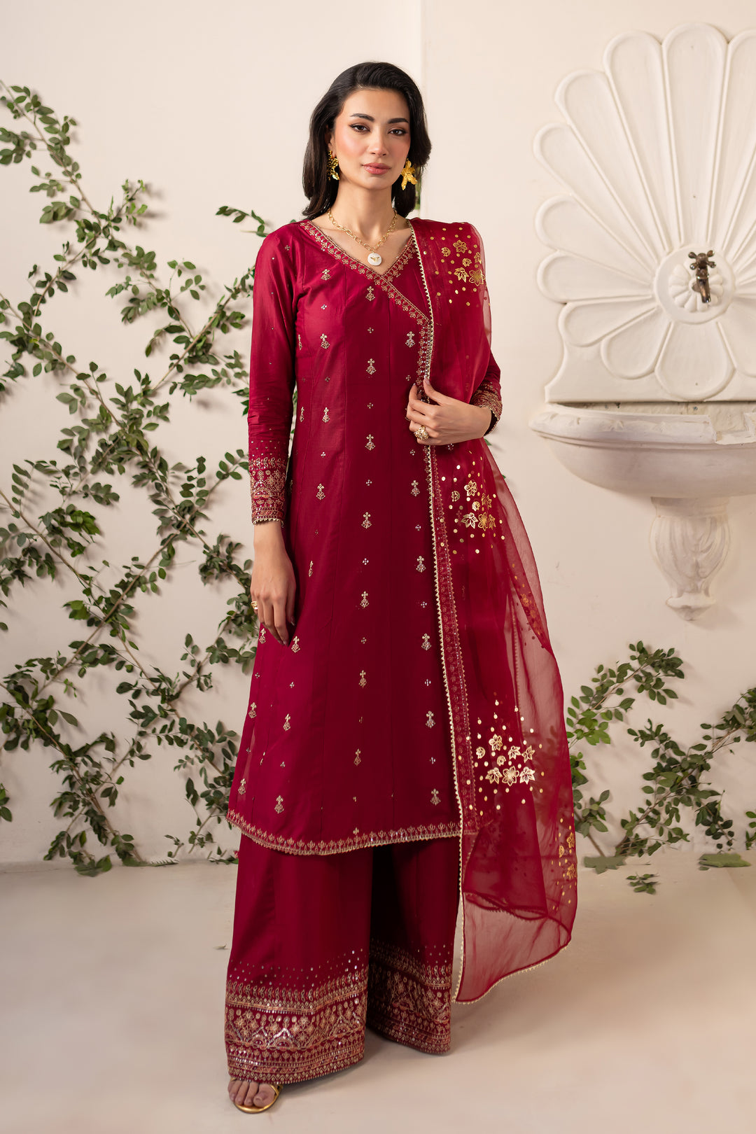 [product-color]-[product-type]-[product_material]