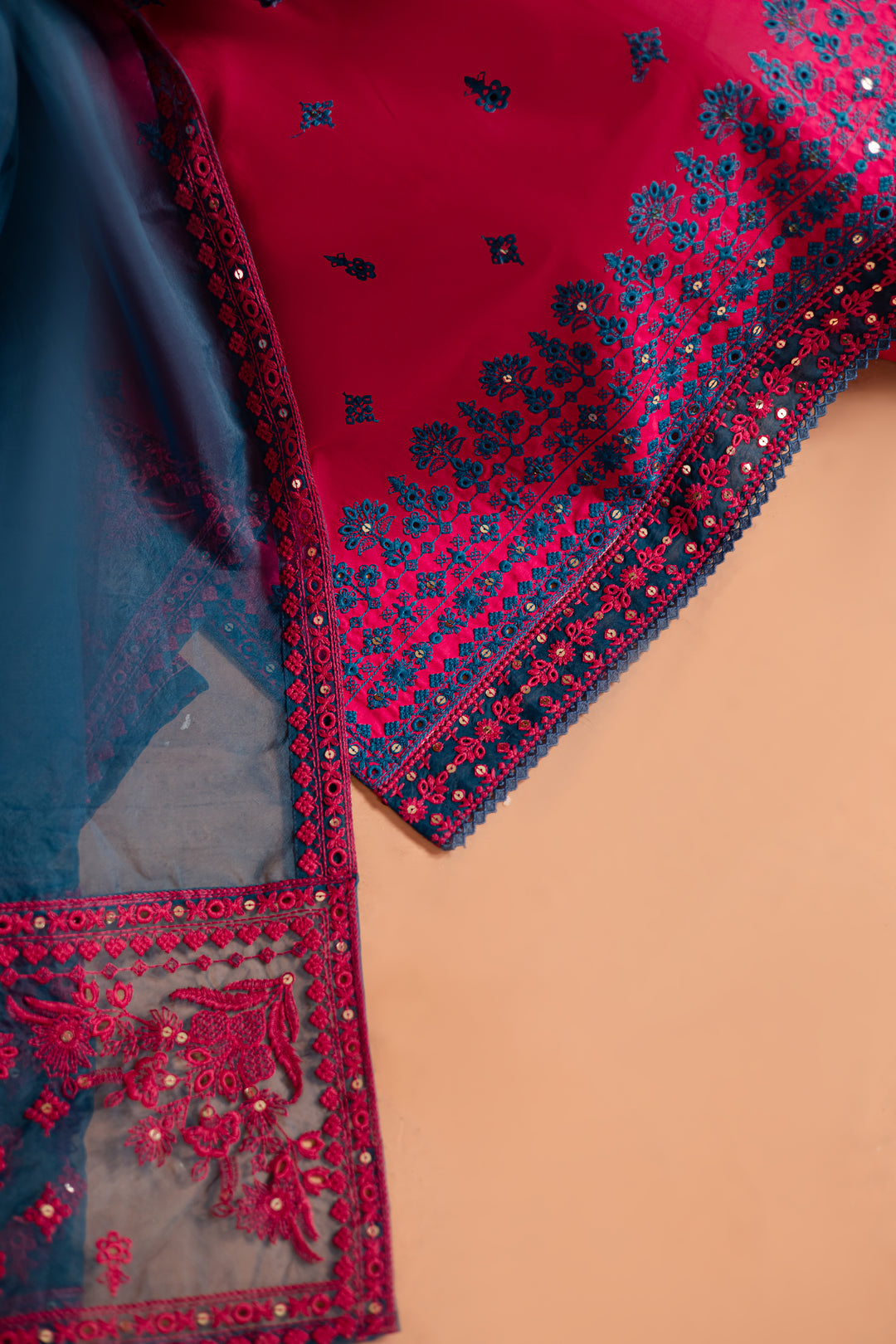 [product-color]-[product-type]-[product_material]
