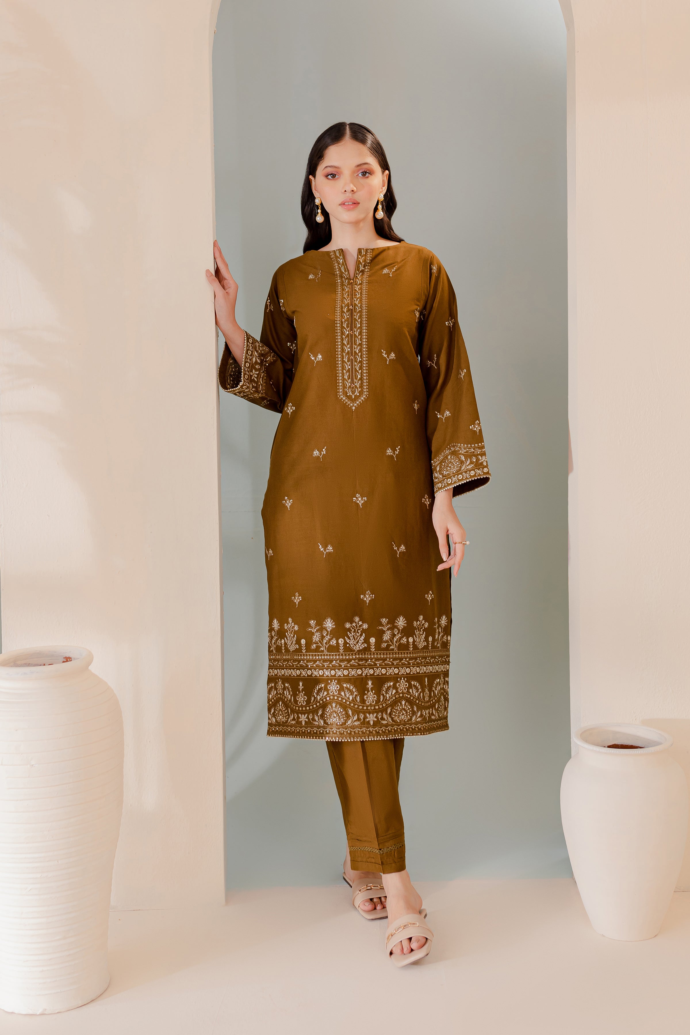 [product-color]-[product-type]-[product_material]