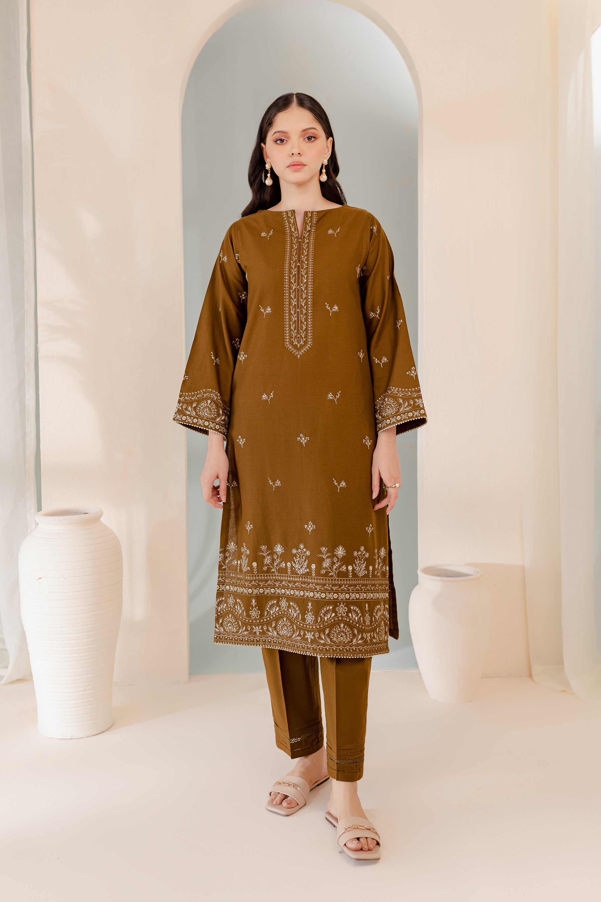 [product-color]-[product-type]-[product_material]