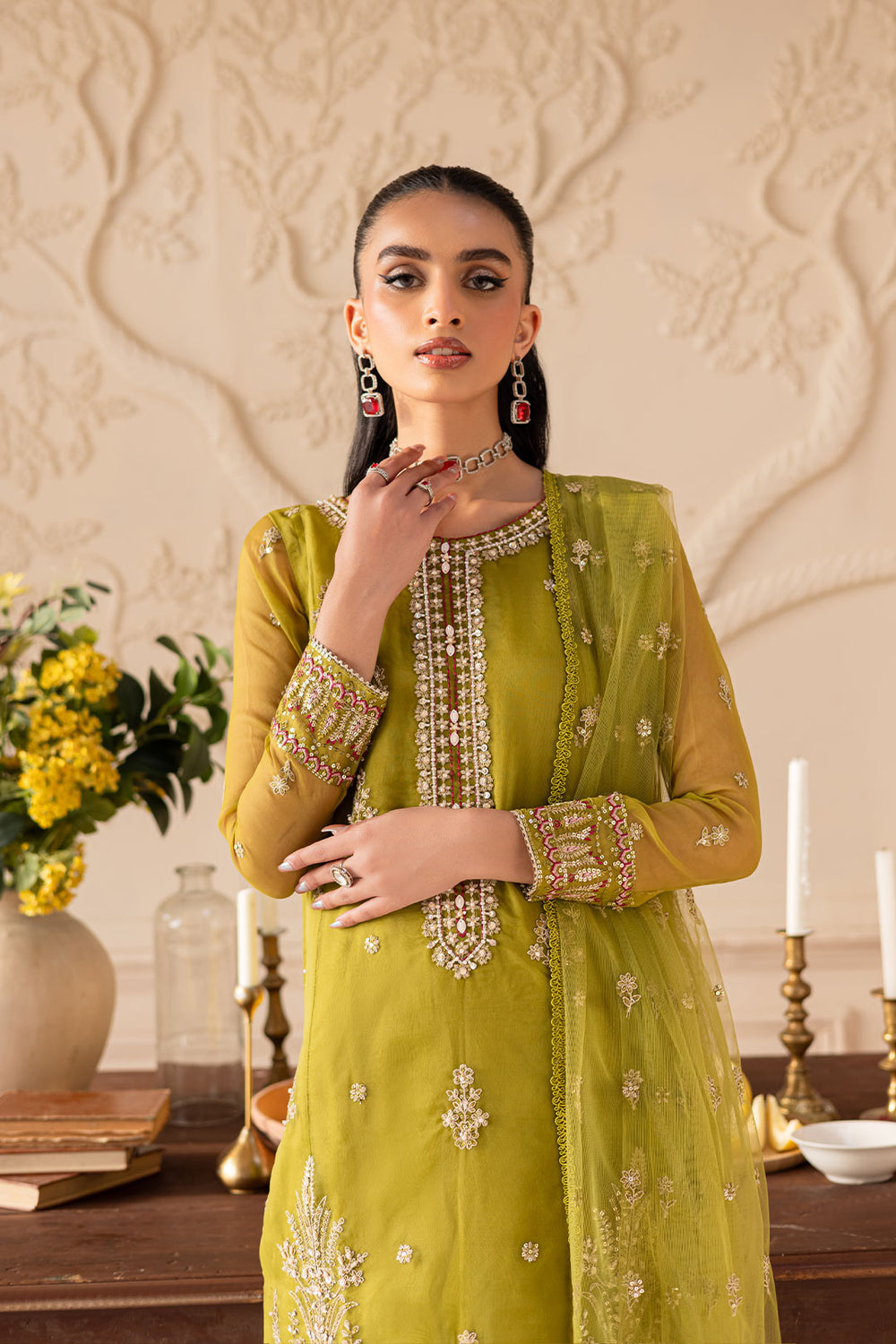 [product-color]-[product-type]-[product_material]