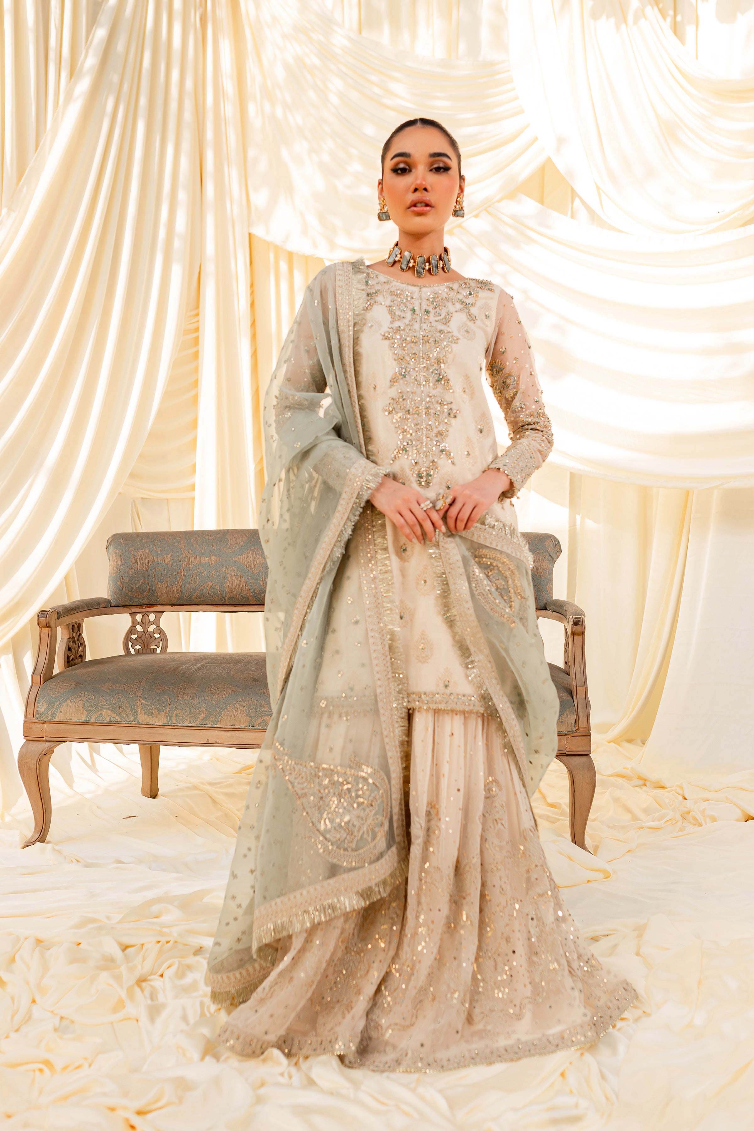 batik formal dress Batik | Desire Formal Dresses