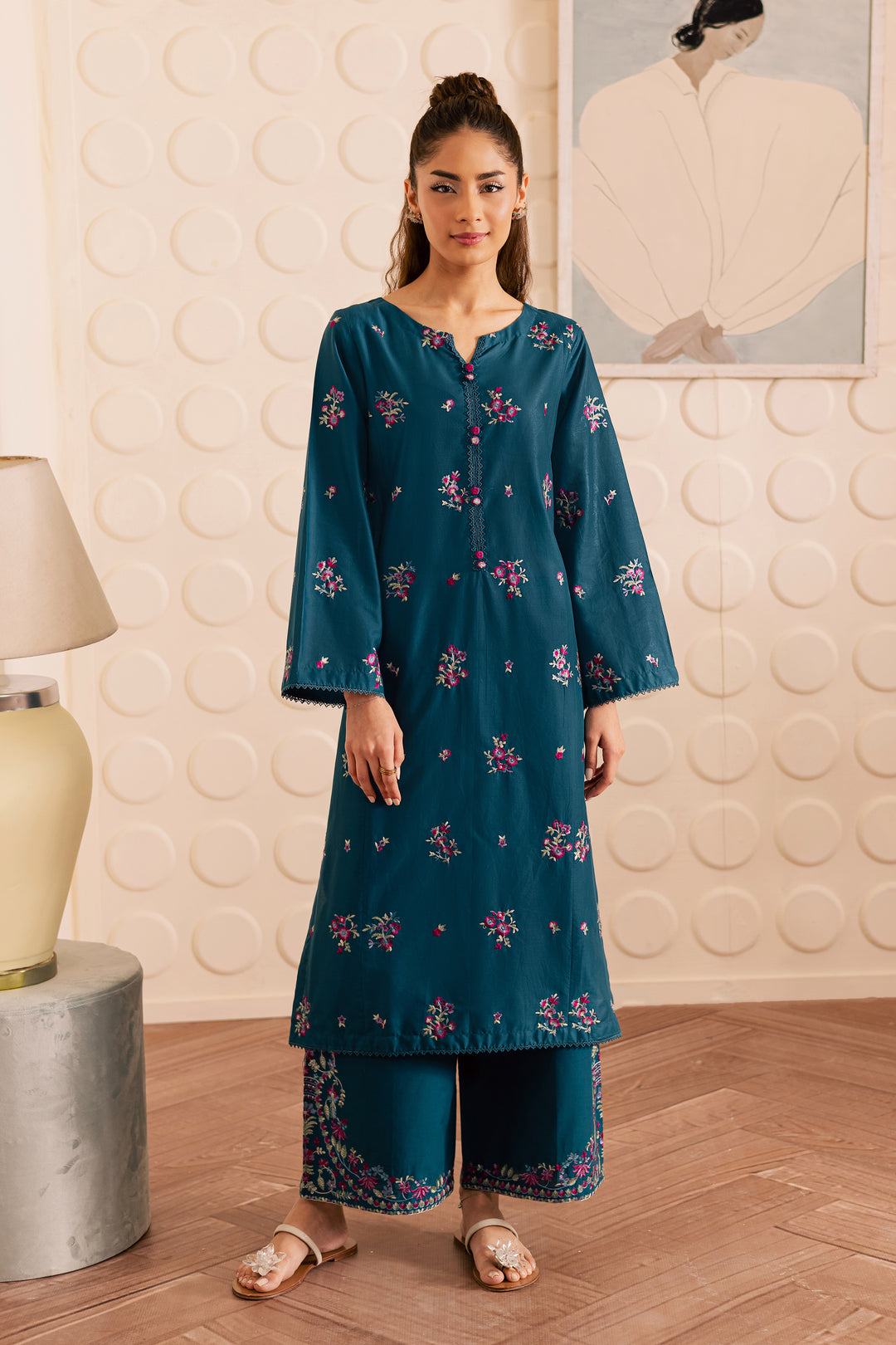 [product-color]-[product-type]-[product_material]