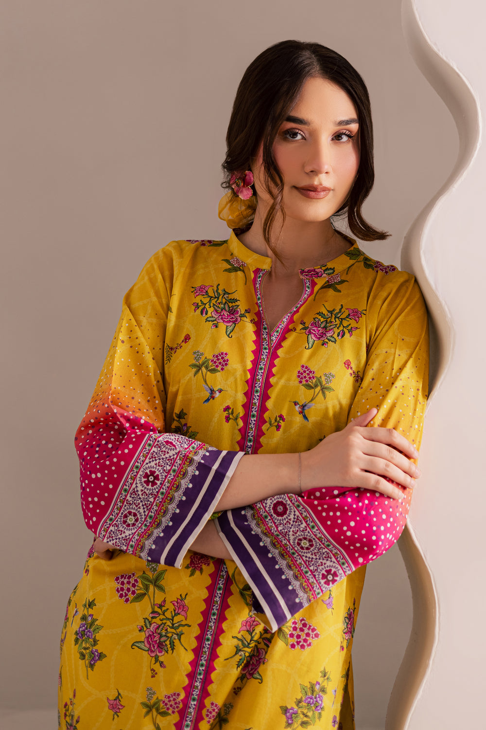 [product-color]-[product-type]-[product_material]