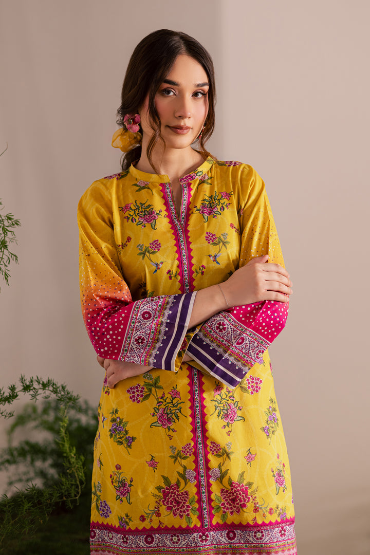 [product-color]-[product-type]-[product_material]