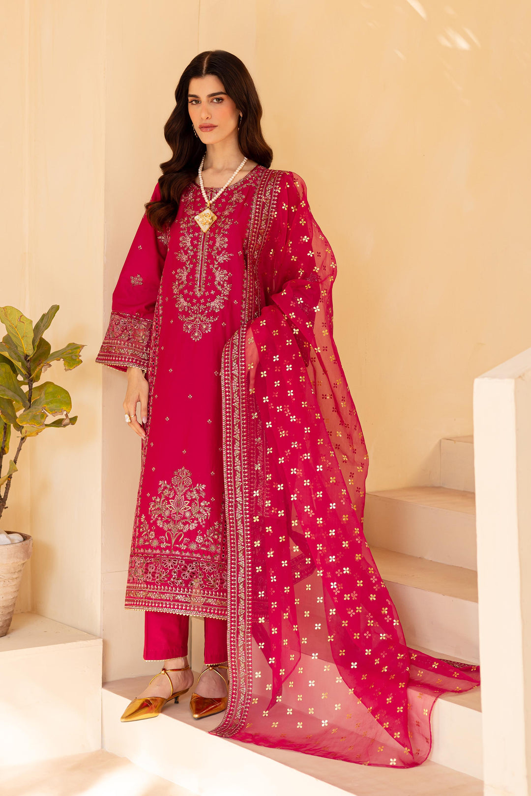 [product-color]-[product-type]-[product_material]