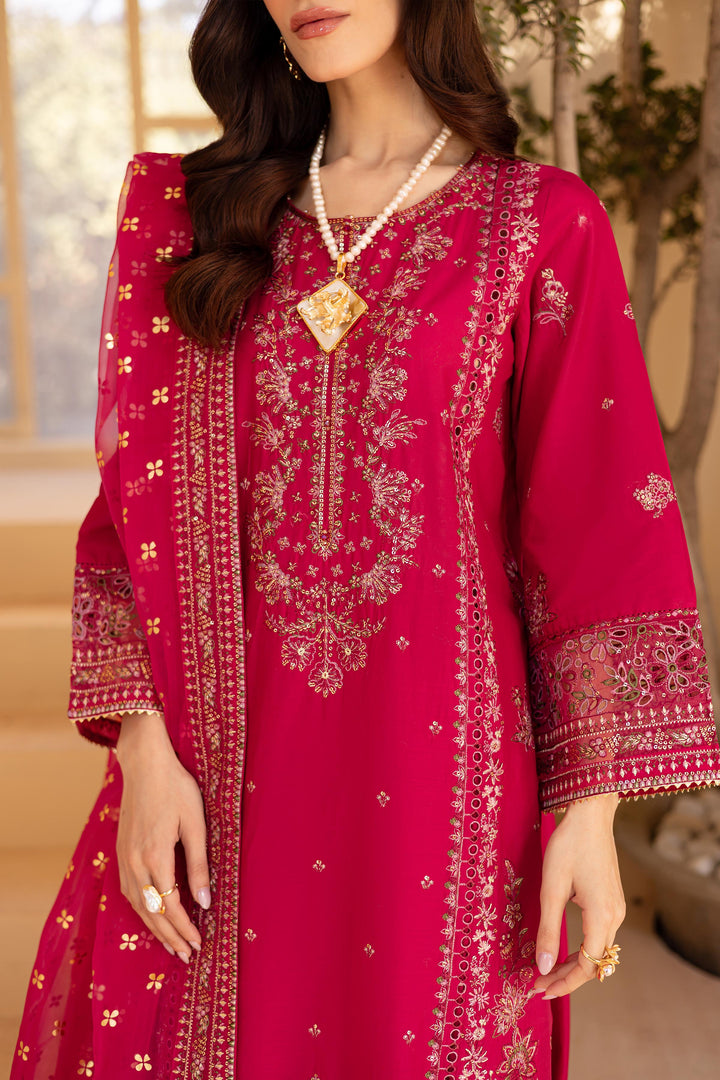 [product-color]-[product-type]-[product_material]