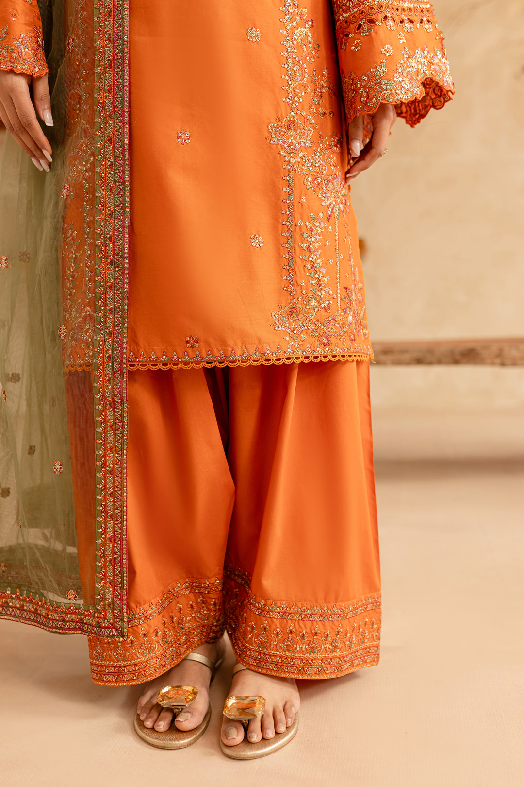 [product-color]-[product-type]-[product_material]