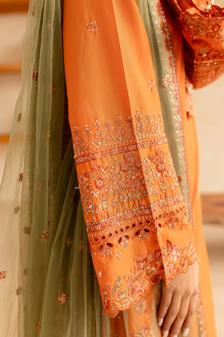 [product-color]-[product-type]-[product_material]