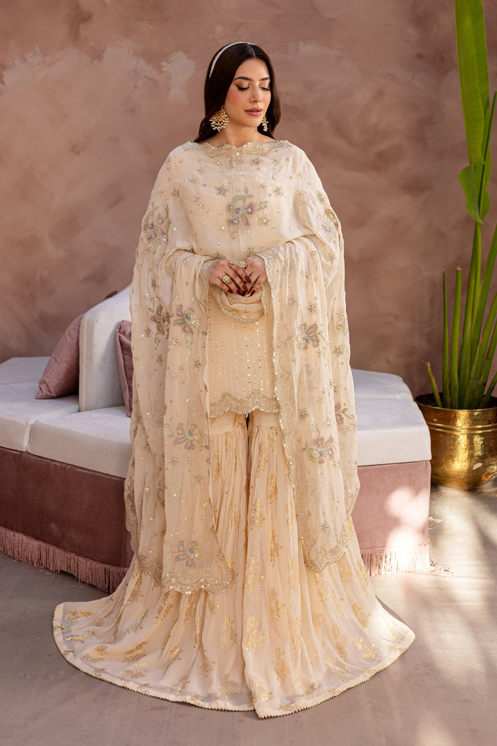 [product-color]-[product-type]-[product_material]