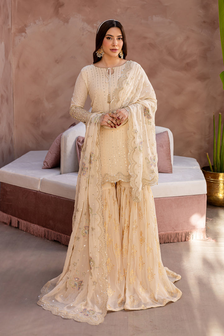 [product-color]-[product-type]-[product_material]