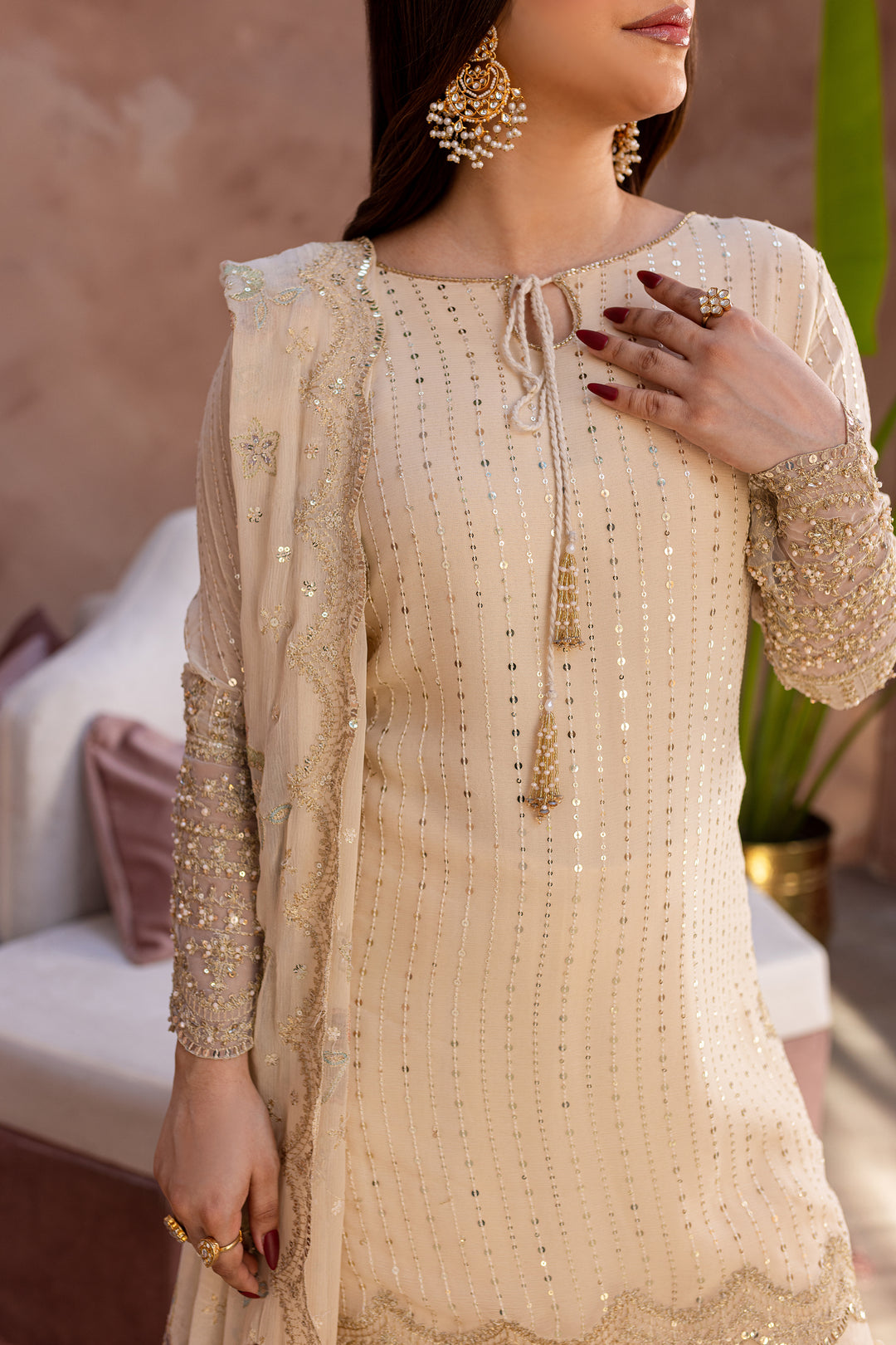 [product-color]-[product-type]-[product_material]