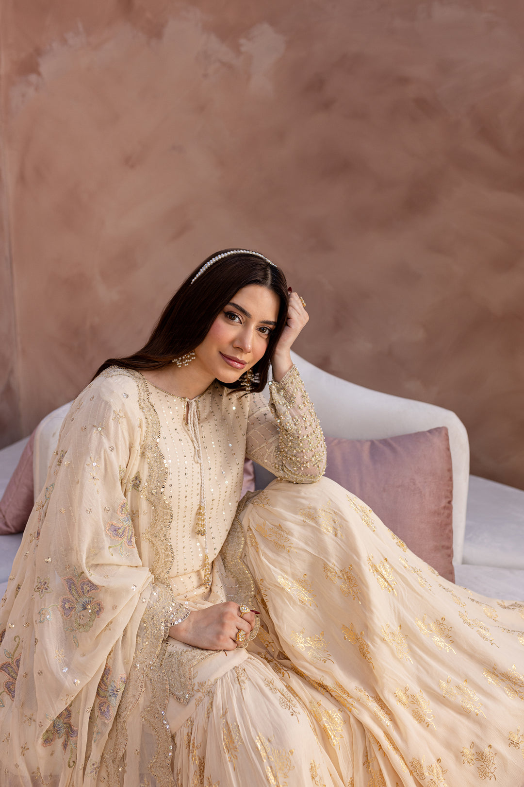 [product-color]-[product-type]-[product_material]