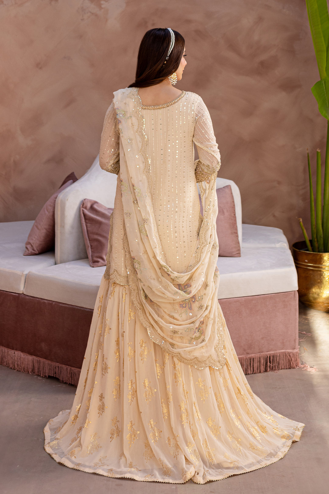 [product-color]-[product-type]-[product_material]