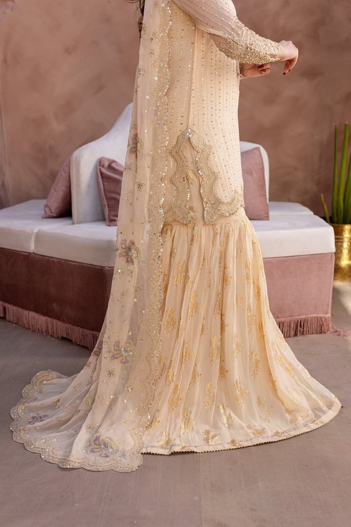 [product-color]-[product-type]-[product_material]