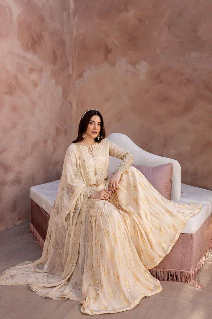 [product-color]-[product-type]-[product_material]