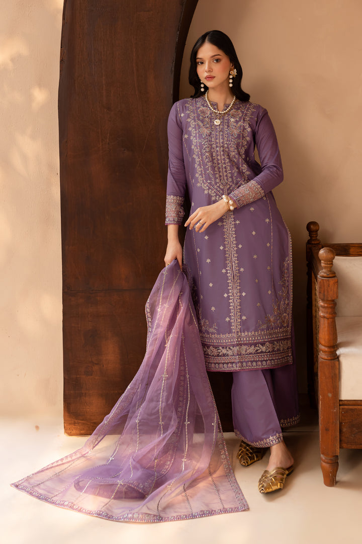 [product-color]-[product-type]-[product_material]