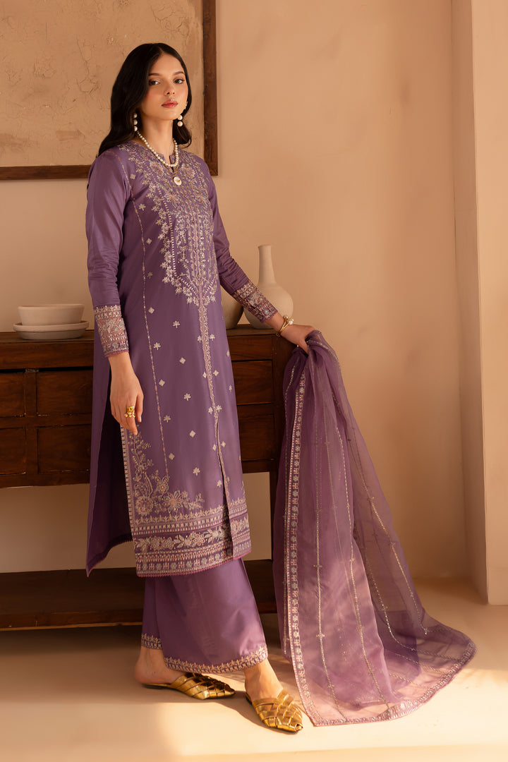 [product-color]-[product-type]-[product_material]