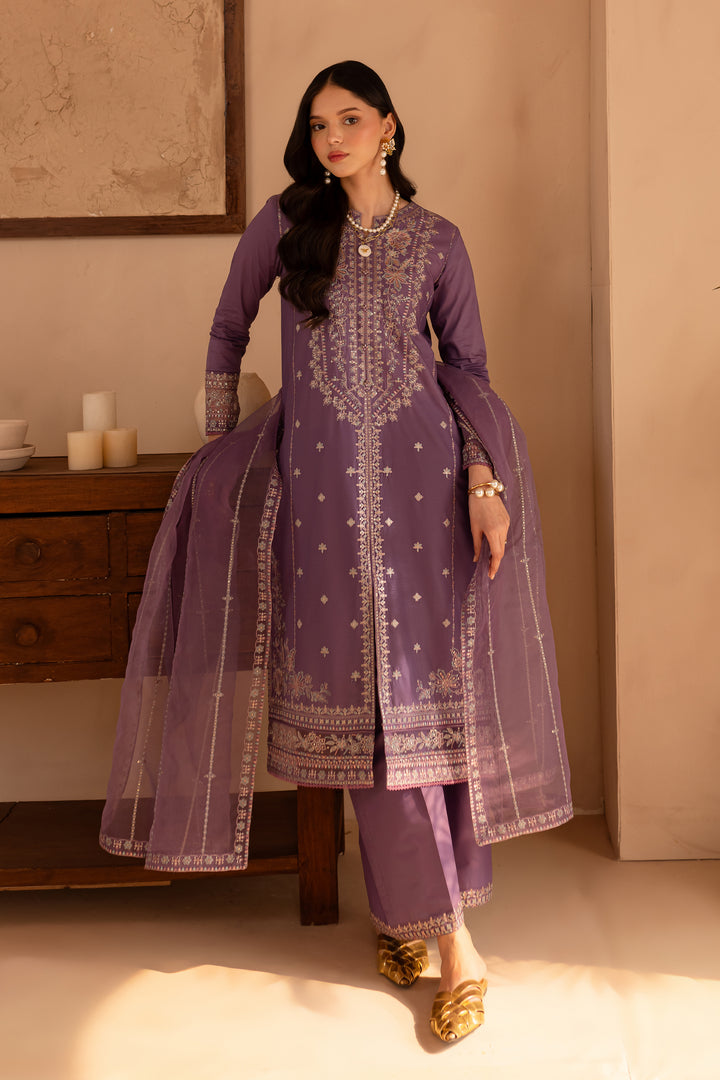 [product-color]-[product-type]-[product_material]