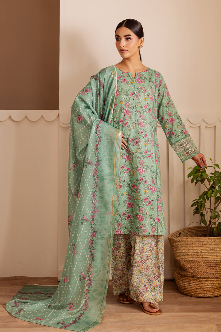 [product-color]-[product-type]-[product_material]
