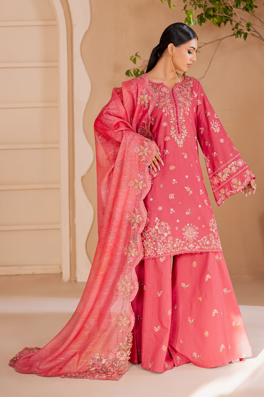 [product-color]-[product-type]-[product_material]