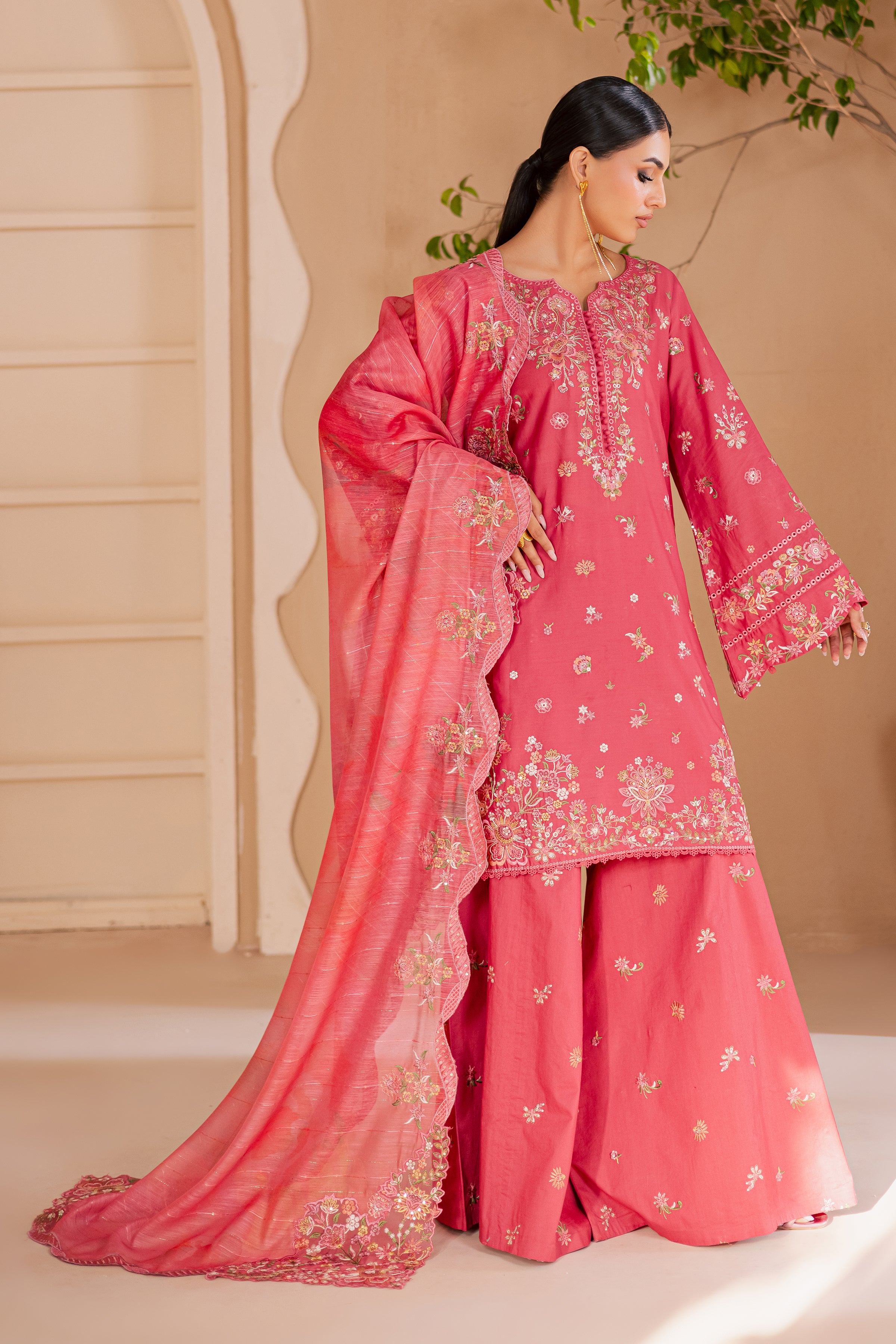 [product-color]-[product-type]-[product_material]